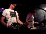 116 Inaktiv (DE) - Live at MS Stubnitz // 2013-09-13 - Video Select