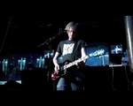 116 Inaktiv (DE) - Live at MS Stubnitz // 2014-10-10 - Video Select