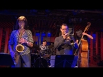 A Tribute To The Blue Note Era (DE) - Live at MS Stubnitz // 2020-07-02 - Video 