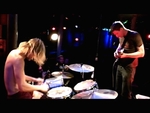Ahleuchatistas (USA) - Live at MS Stubnitz // 2011-10-20 - Video Select