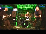 Albatre (NL) - Live at MS Stubnitz // 2012-05-02 - Video Select