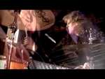 Alphatrip (DE) - Live at MS Stubnitz // 2013-11-03 - Video Select