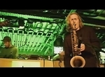 Analogik (DAN) - Live at MS Stubnitz // 2011-03-23 - Video Select