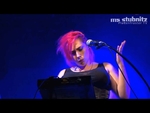 Aphexia (DE) - Live at MS Stubnitz // 2021-06-03 - Video Select