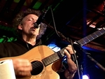 Axel Kruse (DE) - Live at MS Stubnitz // 2012-04-15 - Video Select
