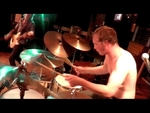 Birth Of Joy (NL) - Live at MS Stubnitz // 2013-06-28 - Video Select