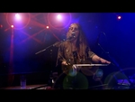 Blurred Twin (DE) - Live at MS Stubnitz // 2020-08-27 - Video Select