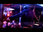 Bulldogs (DE) - Live at MS Stubnitz // 2011-10-29 - Video Select