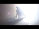 DJ MP3 (ZA) - Live at MS Stubnitz // 2023-06-14 - Preview