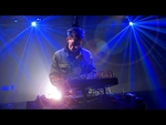 David Wallraf (DE) - Live at MS Stubnitz // 2021-12-05 - Video Select