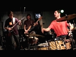 Die Glorreichen Sieben (AT / DE) - Live at MS Stubnitz // 2012-05-25 - Video