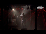 Don Jegosah (DE) - Live at MS Stubnitz // 2022-05-13 - Video Select