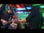 Dukes Of Cumshower (DE) - Live at MS Stubnitz // 2012-03-16 - Video Select