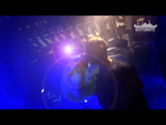 Flying Moon in Space (DE) - Live at MS Stubnitz // 2022-06-14 - Video