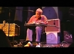 Fred Frith (UK) - Live at MS Stubnitz // 2011-04-03 - Video Select