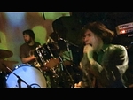 GNOD (UK) - Live at MS Stubnitz // 2012-04-16 - Video Select