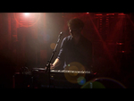 Glamour and Gloom (DE) - Live at MS Stubnitz // 2022-06-12 - Video Select