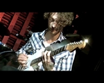 Grittar (FR) - Live at MS Stubnitz // 2014-07-20 - Video Select