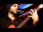 Gutbucket (USA) - Live at MS Stubnitz // 2011-11-26 - Video Select