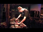 Helm (UK) - Live at MS Stubnitz // 2013-05-06 - Video Select