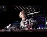 Horacio Pollard (NOR) - Live at MS Stubnitz // 2014-02-16 - Video Select