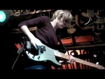 Hunt (SWE) - Live at MS Stubnitz // 2013-11-03 - Video Select