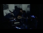 Jerusalem in my Heart (LEB/CAN) - Live at MS Stubnitz // 2020-03-08 - Video