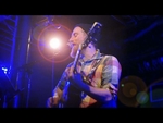 Jörn mit Band (DE) - Live at MS Stubnitz // 2020-01-18 - Video Select