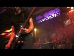 Kasan (DE) - Live at MS Stubnitz // 2013-09-28 - Video Select