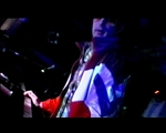 Kiss Kiss Bang Bang (DE) - Live at MS Stubnitz // 2001-03-23 - Video Select