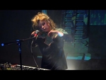 L Twills (DE) - Live at MS Stubnitz // 2020-05-28 - Video Select