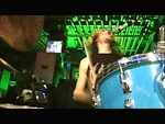 La Otracina (USA) - Live at MS Stubnitz // 2012-05-07 - Video Select