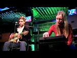 Lasse Passage (NOR) - Live at MS Stubnitz // 2012-02-29 - Video Select