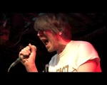 Mark Boombastik (DE) - Live at MS Stubnitz // 2014-10-10 - Video Select