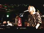 Me And My Drummer (DE) - Live at MS Stubnitz // 2012-01-05 - Video Select