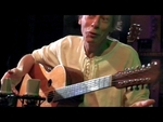 Michel Gentils (FR) - Live at MS Stubnitz // 2013-07-11 - Video Select