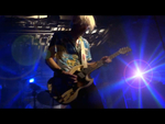 Nebula (US) - Live at MS Stubnitz // 2022-08-08 - Video Select