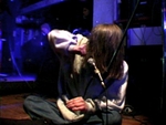 No Neck Blues Band (USA) - Live at MS Stubnitz // 2006-05-18 - Video Select