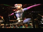 Orchestra Of Spheres (NZ) - Live at MS Stubnitz // 2011-12-21 - Video Select