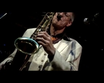 Piho Hupo (DE) - Live at MS Stubnitz // 2014-05-23 - Video Select