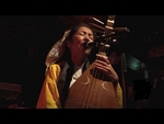 Poil Ueda (FR/JP) - Live at MS Stubnitz // 2021-10-30 - Video Select