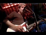 Tony Buck's Project Transmit (DE) - Live at MS Stubnitz // 2011-06-02 - Video