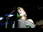 Rat Bags (UK) - Live at MS Stubnitz // 2012-12-14 - Video Select