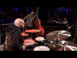 Ron Minis Trio (IL) - Live at MS Stubnitz // 2022-07-09 - Video Select