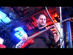 Satyre (DE) - Live at MS Stubnitz // 2012-04-03 - Video Select