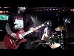 Shakhtyor (DE) - Live at MS Stubnitz // 2013-10-19 - Video Select
