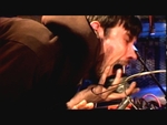 Stig Noise (FR) - Live at MS Stubnitz // 2011-10-19 - Video Select