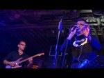 Tryon (DE/USA) - Live at MS Stubnitz // 2020-07-30 - Video Select