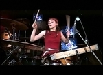 Vialka (FR) - Live at MS Stubnitz // 2011-04-14 - Video Select