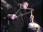Zuzushii Monkey (JP/UK) - Live at MS Stubnitz // 2007-11-14 - Video Select